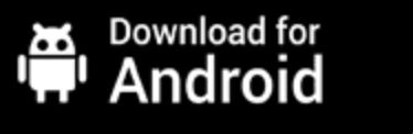 Download for Android — скачать Mostbet APK