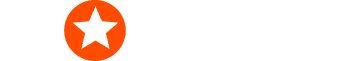Mostbet — логотип