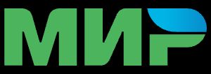 Карты МИР
